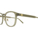 008 - Brown