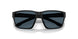 914101 - Black - Gray