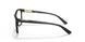 815507 - Black - Clear