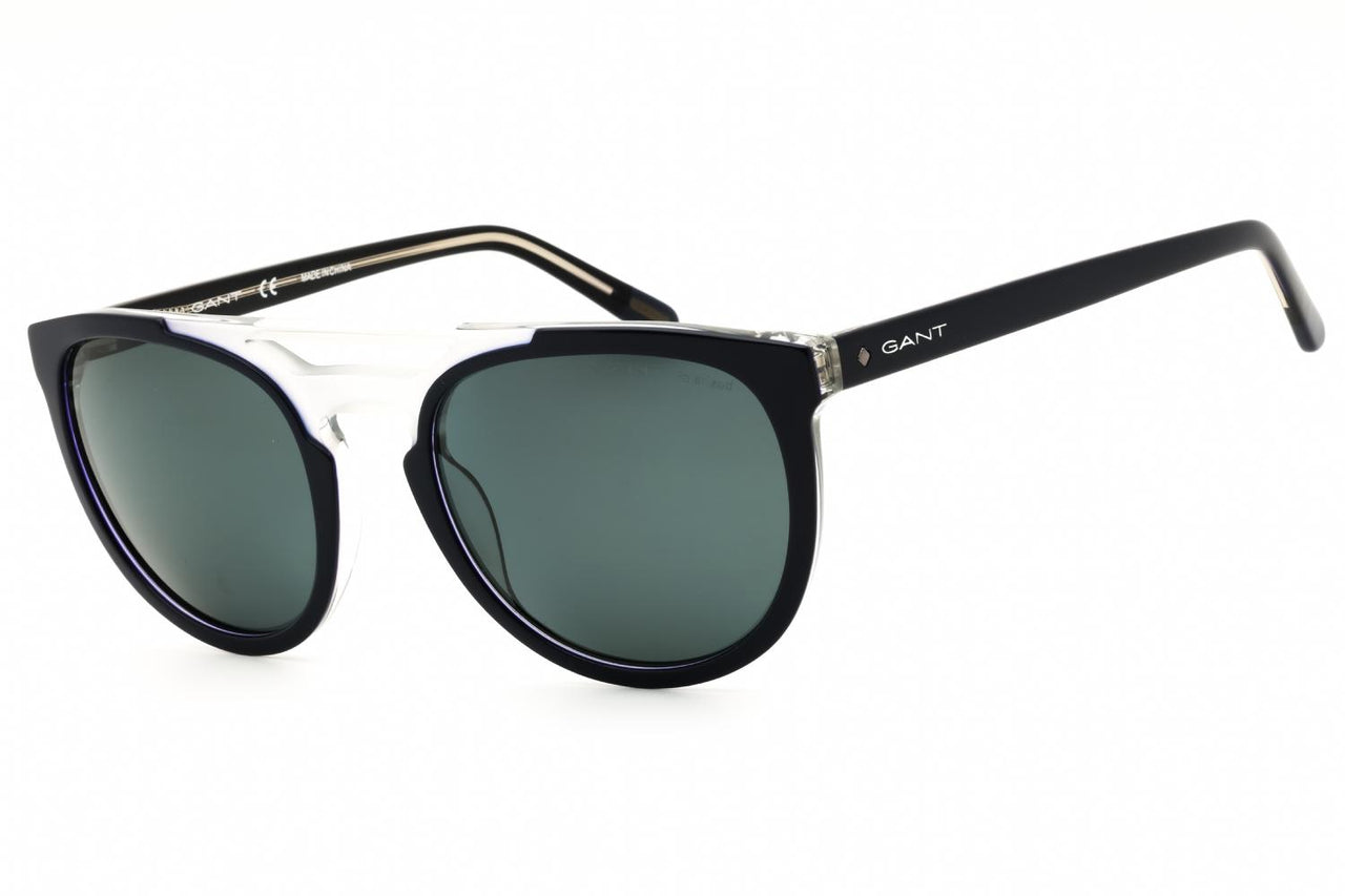 GANT GA7104 Sunglasses