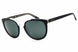 GANT GA7104 Sunglasses