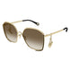 Chloe CH0288S Sunglasses
