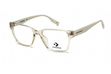 Converse CV5017 Eyeglasses