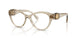 3003 - Brown