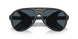 911707 - Black - Gray