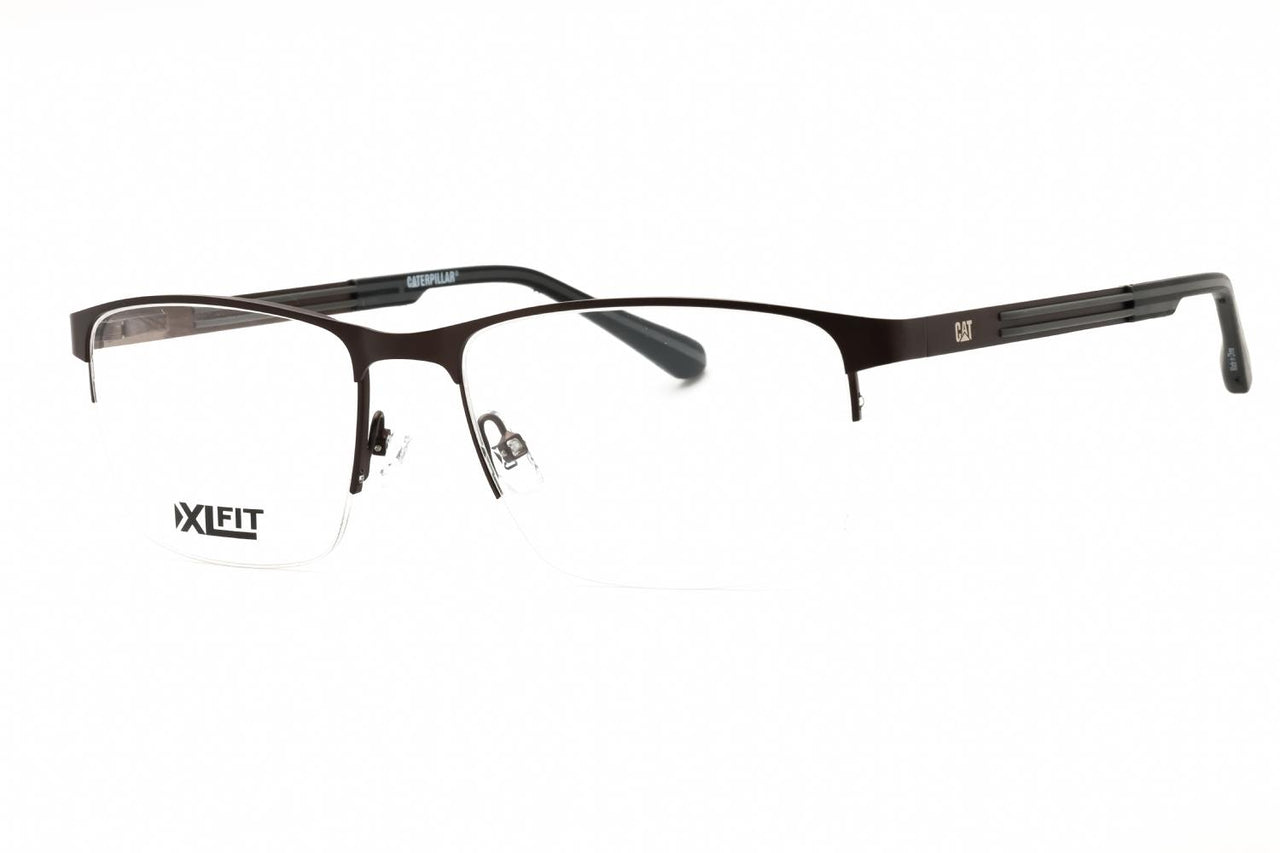 Caterpillar CTO3023 Eyeglasses