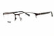 Caterpillar CTO3023 Eyeglasses