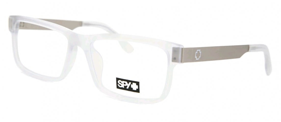 SpyOptic 570000 Eyeglasses