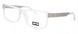 SpyOptic 570000 Eyeglasses