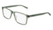Nike 1000 Eyeglasses