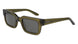 Dragon DR EZRA LL Sunglasses