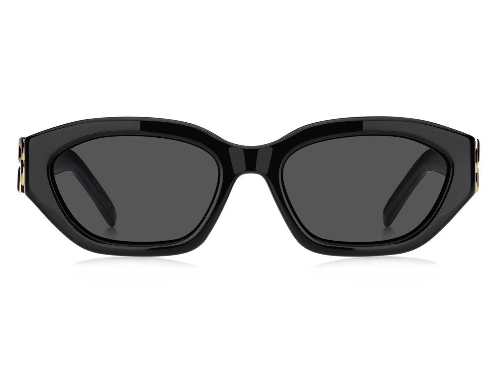807IR-IR - BLACK
