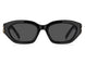 807IR-IR - BLACK