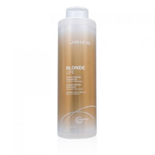 Joico Blonde Life Brightening Shampoo
