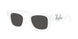 Ray-Ban Wayfarer Puffer 4940B Sunglasses