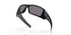 910168 - Black - Prizm Grey Polarized