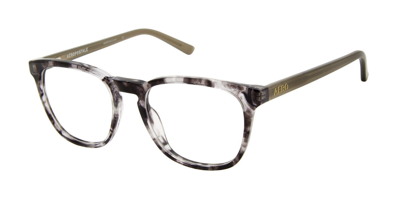 Aeropostale AERO1005 Eyeglasses