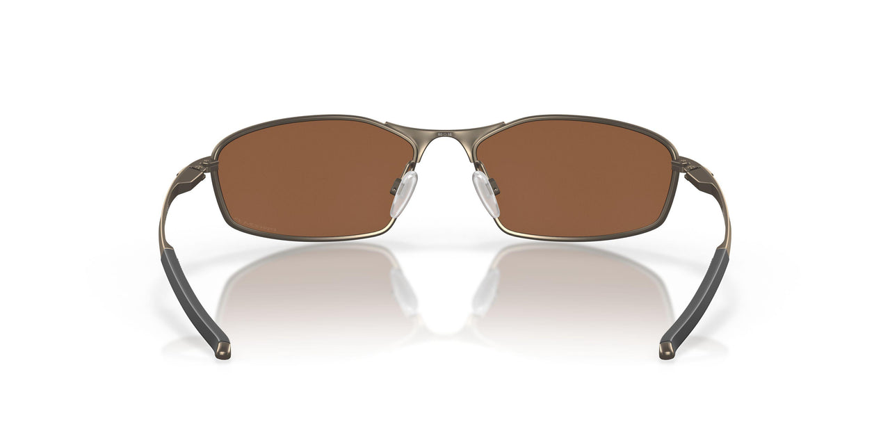 414113 - Gunmetal - Prizm Tungsten Polarized