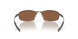 414113 - Gunmetal - Prizm Tungsten Polarized