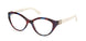 Guess By Marciano 50004 Eyeglasses