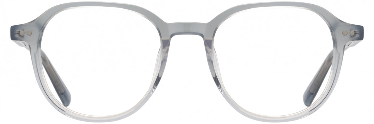 Adin Thomas AT670 Eyeglasses