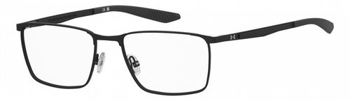 0003-00 - MTT BLACK