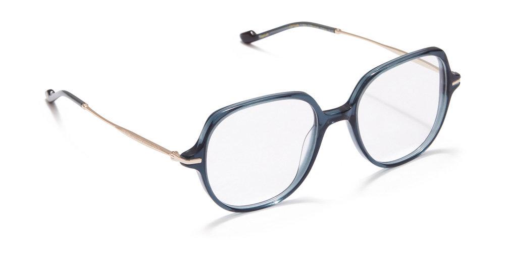 Sunday Somewhere IDA Eyeglasses