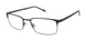 TITANflex 827041 Eyeglasses