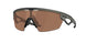 Oakley Sphaera 9403 Sunglasses