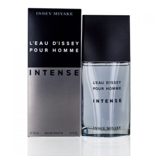 Issey Miyake Intense EDT Spray