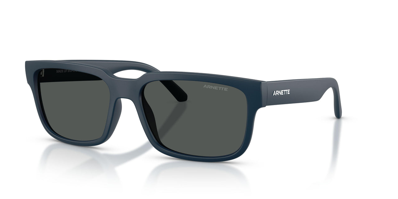 275987 - Blue - Dark Grey