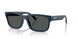 275987 - Blue - Dark Grey
