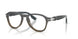 Persol 8004V Eyeglasses