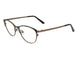 Cafe Lunettes CAFE3367 Eyeglasses