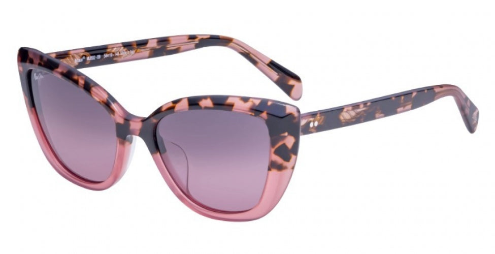 Maui Jim BLOSSOM MJ892 Sunglasses