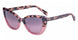 Maui Jim BLOSSOM MJ892 Sunglasses