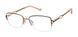 Tura R706 Eyeglasses