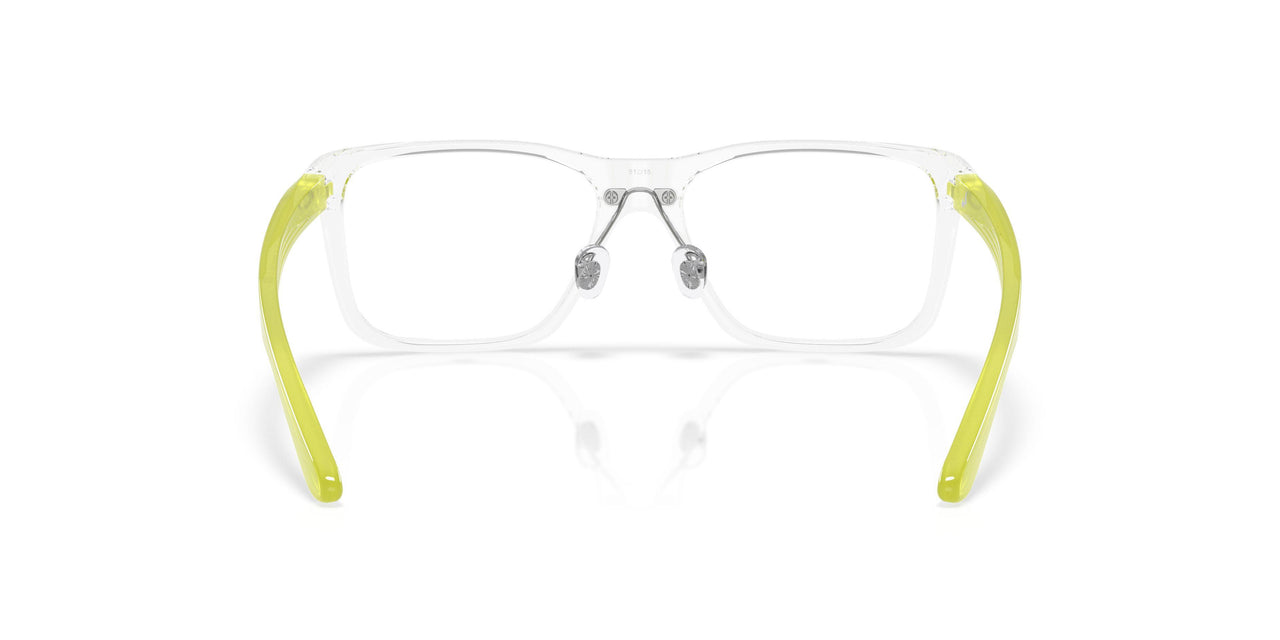 803205 - Transparent