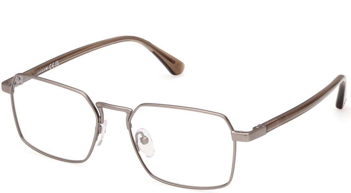 WEB 5413 Eyeglasses