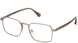 WEB 5413 Eyeglasses