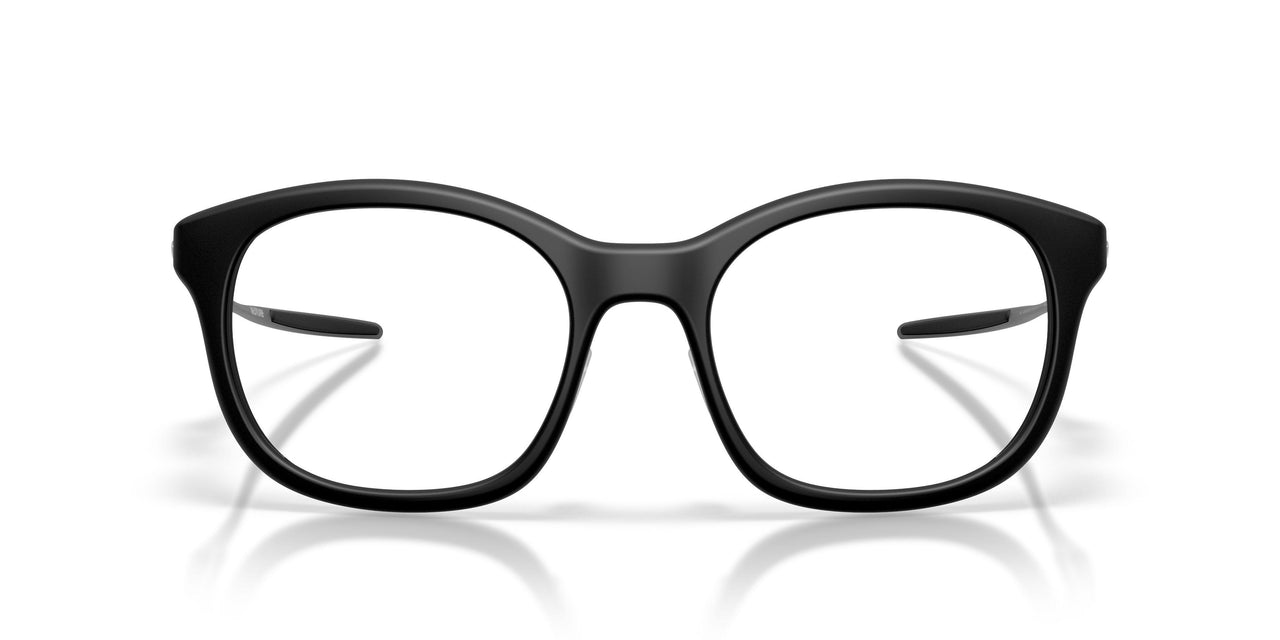 820401 - Black