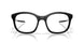 820401 - Black