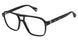 Allsaints HOPPER Eyeglasses