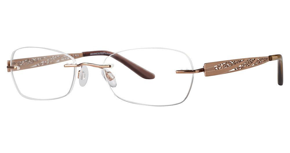 Brown - Taupe