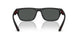 500987 - Black - Dark Grey