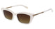 Allsaints ADA-ALS5039 Sunglasses