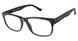 New Globe M436-P Eyeglasses