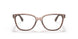 3251 - Pink