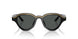 501787 - Black - Dark Grey