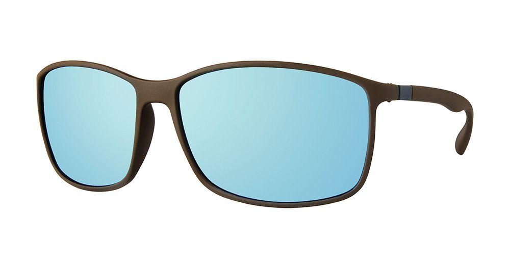 Modz Sunz PACIFIC Sunglasses